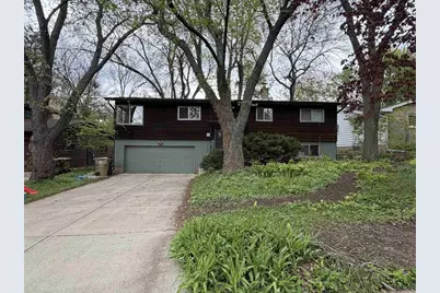 469 Agnes Drive, Madison, WI 53711 - Photo 1