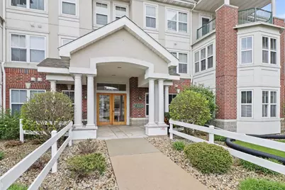 8530 Greenway Boulevard #212, Middleton, WI 53562 - Photo 1
