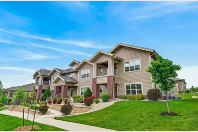 1804 Maplecrest Drive #102, Verona, WI 53593 - Photo 1