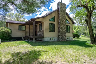 N12124 12th Avenue, Necedah, WI 54646 - Photo 1