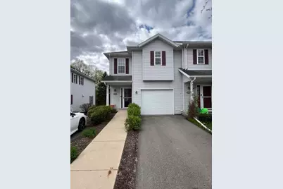 6145 Dell Drive #1, Madison, WI 53718 - Photo 1