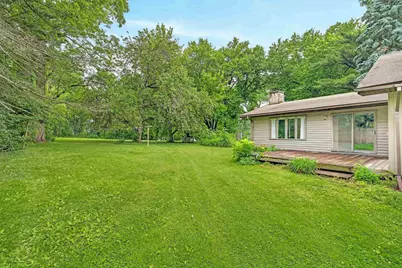 5205 Midmoor Road, Monona, WI 53716 - Photo 1