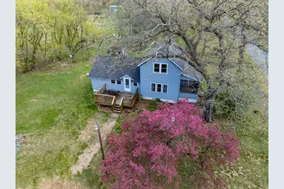 N5416 15th Avenue, Mauston, WI 53948 - Photo 1