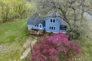 N5416 15th Ave, Mauston, WI 53948 - Photo 1