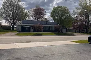 368 Union St, Janesville, WI 53536 - Photo 1