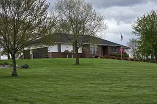 N2248 Jeffery Rd, Monroe, WI 53566 - Photo 1