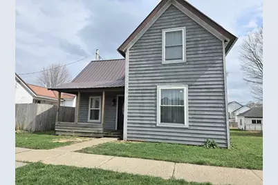 930 High Avenue, Hillsboro, WI 54634 - Photo 1