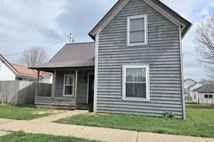 930 High Ave, Hillsboro, WI 54634 - Photo 1