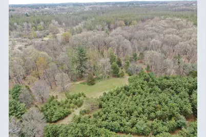 88+/- Ac Dakota Ave Acres, Neshkoro, WI 54960 - Photo 1