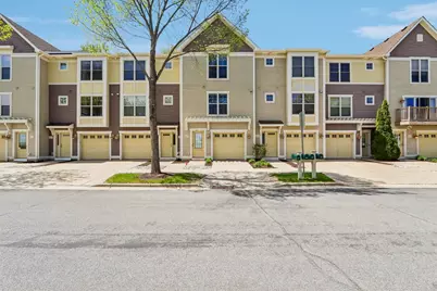 6007 Big Dipper Drive, Madison, WI 53718 - Photo 1