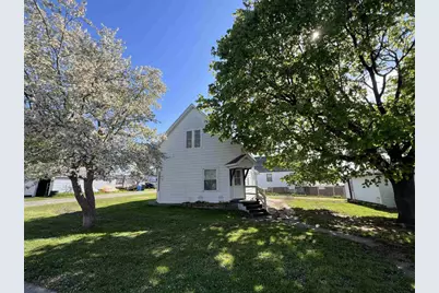 209 Volk Street, Portage, WI 53901 - Photo 1