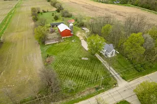 6803 W St Lawrence Ave, Beloit, WI 53511 - Photo 1