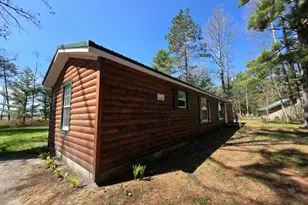 759 Czech Dr, Friendship, WI 53934 - Photo 1