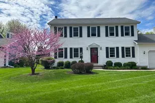 1 Eastbourne Cir, Madison, WI 53717 - Photo 1
