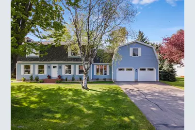 3519 Swansee Ridge, Sun Prairie, WI 53590 - Photo 1
