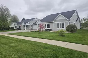 241/245 Goehl Rd, Waterloo, WI 53594 - Photo 1