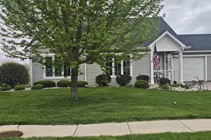 251/255 Goehl Rd, Waterloo, WI 53594 - Photo 1