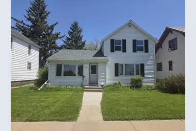 1510 McLean Avenue, Tomah, WI 54660 - Photo 1