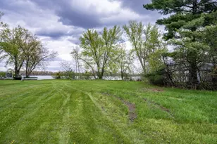 0 27 Acres Steiner Ave, Mauston, WI 53948 - Photo 1