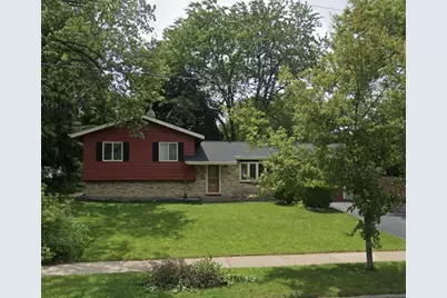 5609 Raymond Road, Madison, WI 53711 - Photo 1