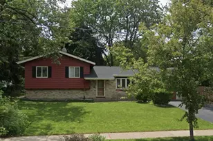 5609 Raymond Rd, Madison, WI 53711 - Photo 1