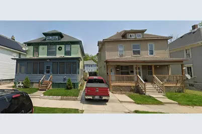 1826 - 1828 Clayton Avenue, Racine, WI 53404 - Photo 1