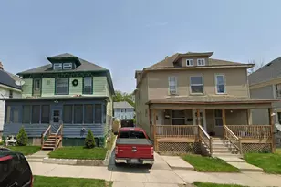1826 - 1828 Clayton Ave, Racine, WI 53404 - Photo 1