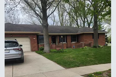 3902 Rolling Hill Drive, Middleton, WI 53562 - Photo 1