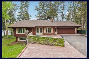 814 Highland Rd, Lake Mills, WI 53551 - Photo 1