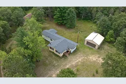 W4789 27th Street, Necedah, WI 54646 - Photo 1