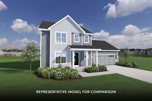 2514 Water Lily Cir, Sun Prairie, WI 53590 - Photo 1