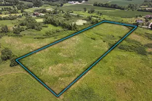 5 Acres M/L N Charley Bluff Rd, Milton, WI 53563 - Photo 1