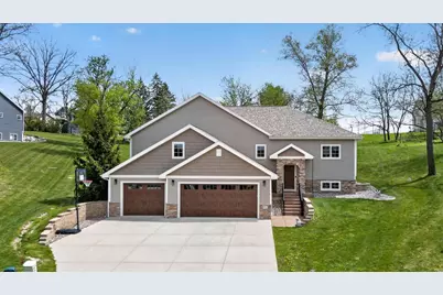 111 Savannah Circle, Barneveld, WI 53507 - Photo 1