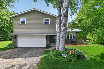 3795 Sunhill Drive, Madison, WI 53718 - Photo 1