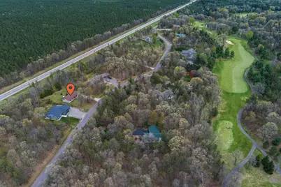432 Duffers Trail, Nekoosa, WI 54457 - Photo 1