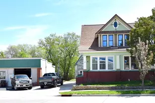 212 S Main St, Lake Mills, WI 53551 - Photo 1