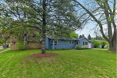 2101 Leland Drive, Madison, WI 53711 - Photo 1