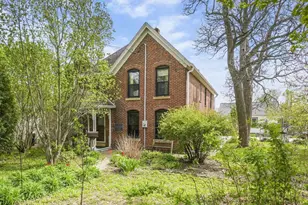 2817 Milwaukee St, Madison, WI 53704 - Photo 1