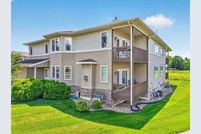 3429 Keswick Court, Madison, WI 53719 - Photo 1