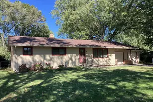 5102 Barton Rd, Madison, WI 53711 - Photo 1