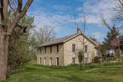 145 &amp; 147 Merry Christmas Lane, Mineral Point, WI 53565 - Photo 1