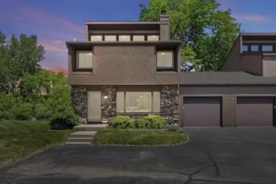 545 Knightsbridge Road #545, Waunakee, WI 53597 - Photo 1