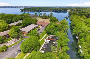 6403 Bridge Rd, Madison, WI 53713 - Photo 1