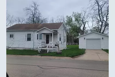 225 Chicago Street, Milton, WI 53563 - Photo 1
