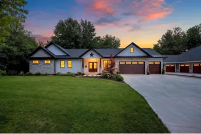 5308 Midmoor Road, Monona, WI 53716 - Photo 1