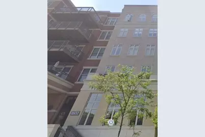 1802 Monroe Street #404, Madison, WI 53711 - Photo 1