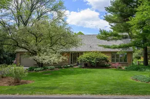 3 Fuller Dr, Madison, WI 53704 - Photo 1