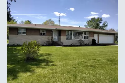 24 4th Street, Montello, WI 53949 - Photo 1