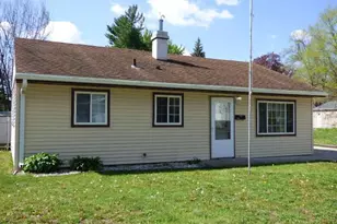 220 Trush Ct, Beloit, WI 53511 - Photo 1