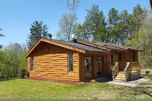 N7674 County Rd M, Westfield, WI 53964 - Photo 1
